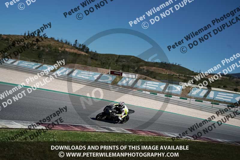 may 2019;motorbikes;no limits;peter wileman photography;portimao;portugal;trackday digital images